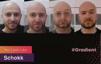 679x433