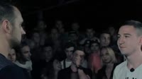 640x360