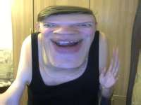 480x360