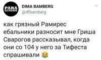 1440x870