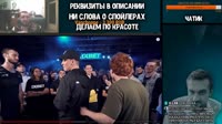 640x360