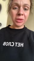 640x1136