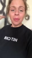 640x1136