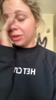 640x1136
