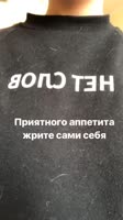 640x1136