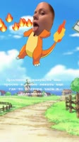 640x1136
