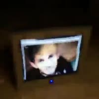 360x360