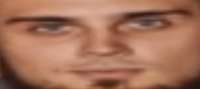 1262x562