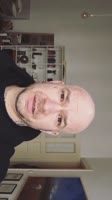 640x1136