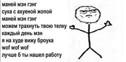 1200x599