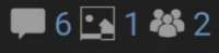 269x66