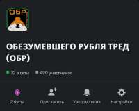 1080x866
