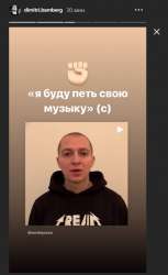 449x729