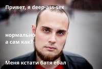 1280x867
