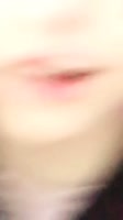540x960