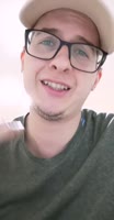 640x1220