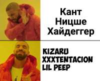 1000x811