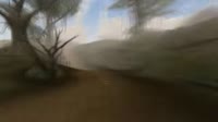 640x360