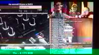 640x360