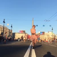 640x640