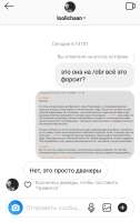 720x1137