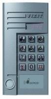 251x480