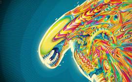 2560x1600