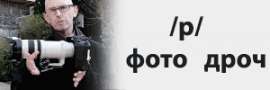 300x100