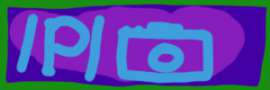 300x100