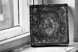 1200x800