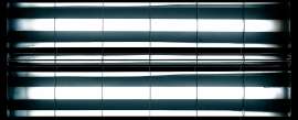 1280x520