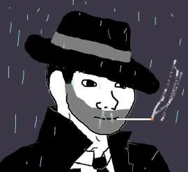 34