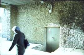 308