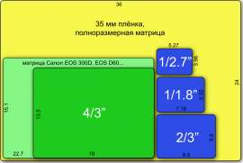 1280x861