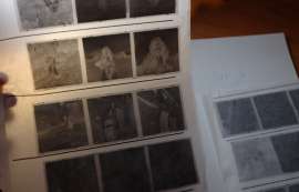 291