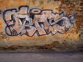 7152x5360