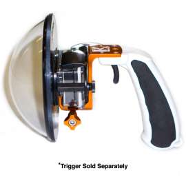 750x750