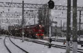 1424x914