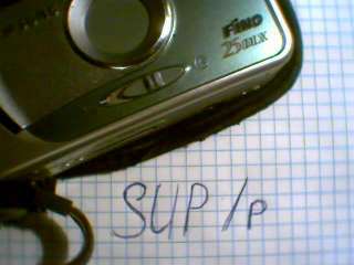 640x480