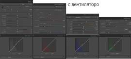 1487x678