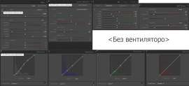 1487x678