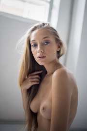 3306x4959