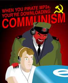 480x582
