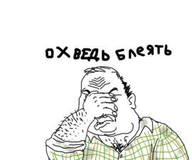 600x500