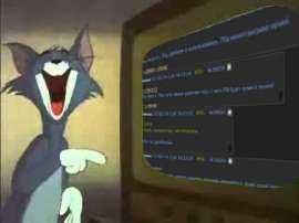 480x360