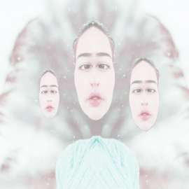 816x816