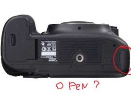 550x413