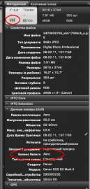 339x707