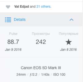 300x299