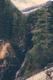 600x900